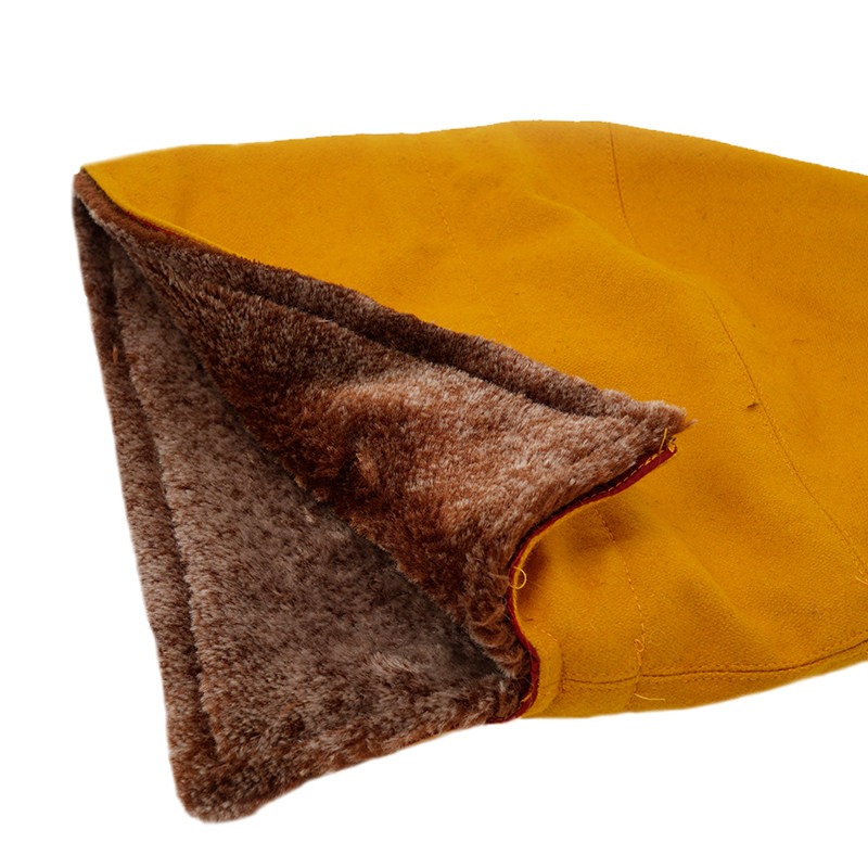 Winter lama hat Tibetan monk f - Men Accessories Pakistan ulasan dan harga