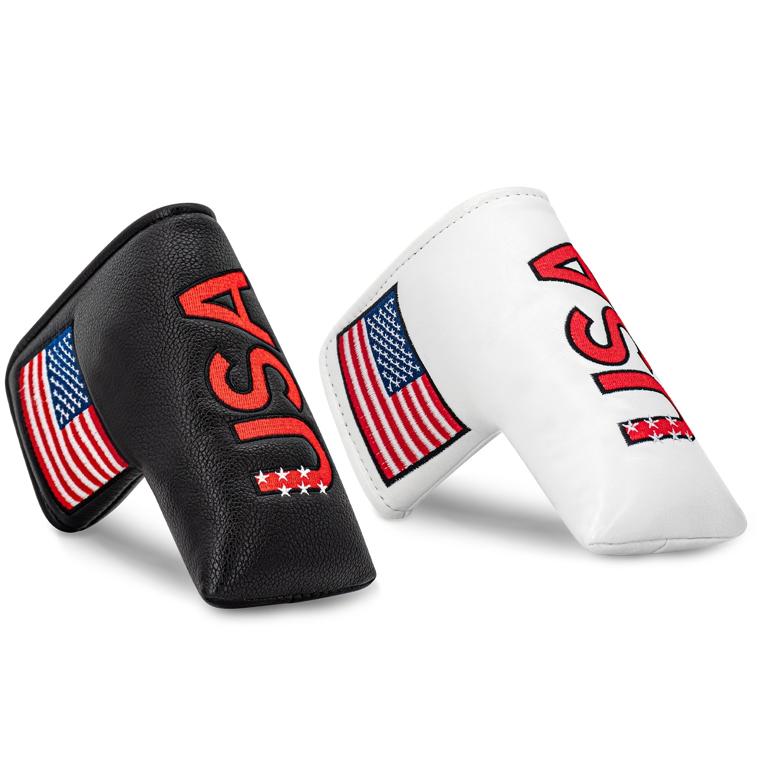 1pc USA Style Golf Putter Cove - Men'S Mens Accessories ulasan dan harga
