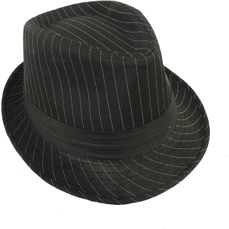 Halloween 1920s Mens Costume 2 - Men'S Accessories In The 1920S ulasan dan harga