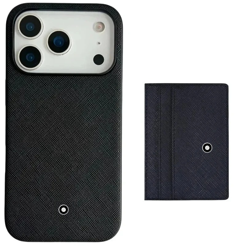 Minimalist Business Sle Leathe - Card Case Minimalist ulasan dan harga