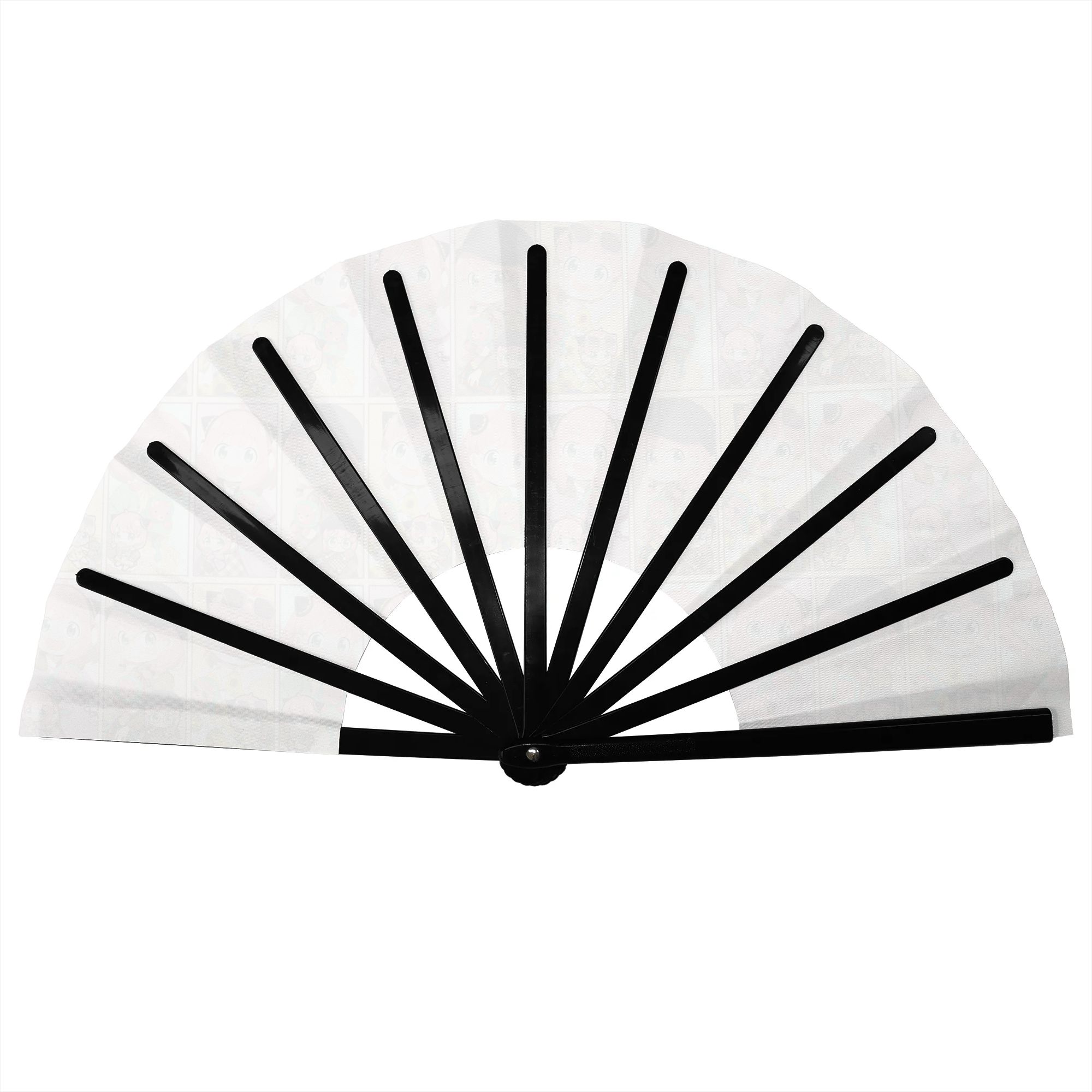 Yor Forger Anya Forger SPY FAM - Men Accessories For Hand ulasan dan harga