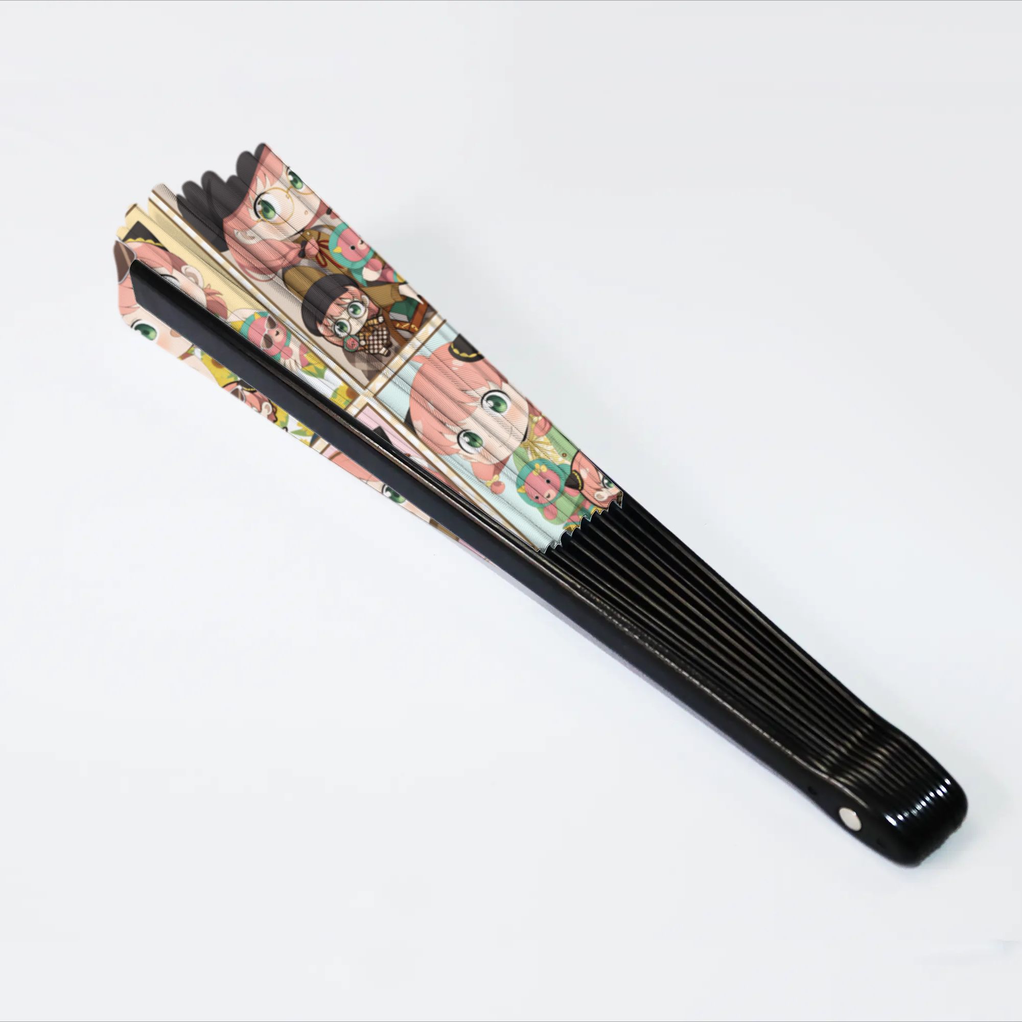 Yor Forger Anya Forger SPY FAM - Men Accessories For Hand ulasan dan harga