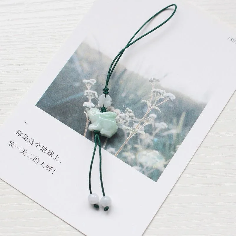 Customization Natural Emerald  - Men Accessories For Hand ulasan dan harga