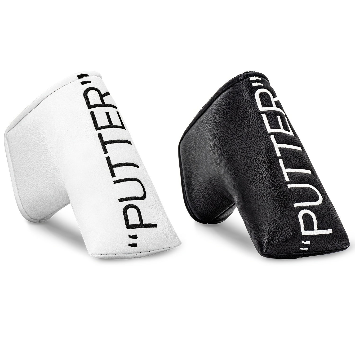 1pc Trendy Blade Golf Putter H - Men'S Mens Accessories ulasan dan harga