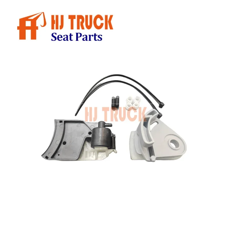 NEW Truck Accessories 81623406 - Men'S Mens Accessories ulasan dan harga