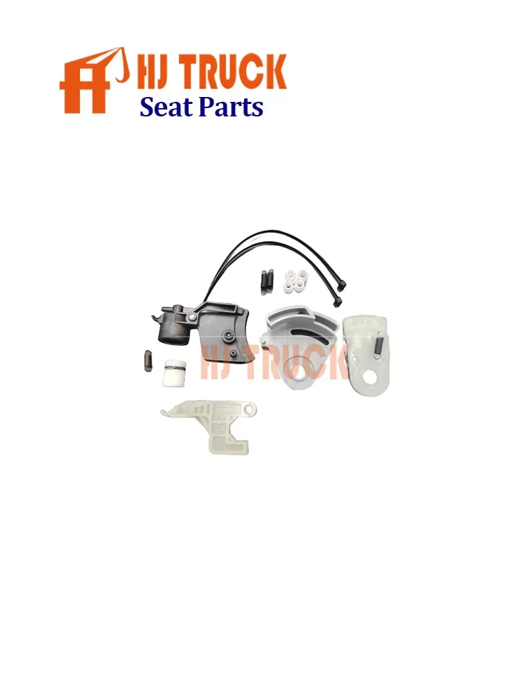 NEW Truck Accessories 81623406 - Men'S Mens Accessories ulasan dan harga