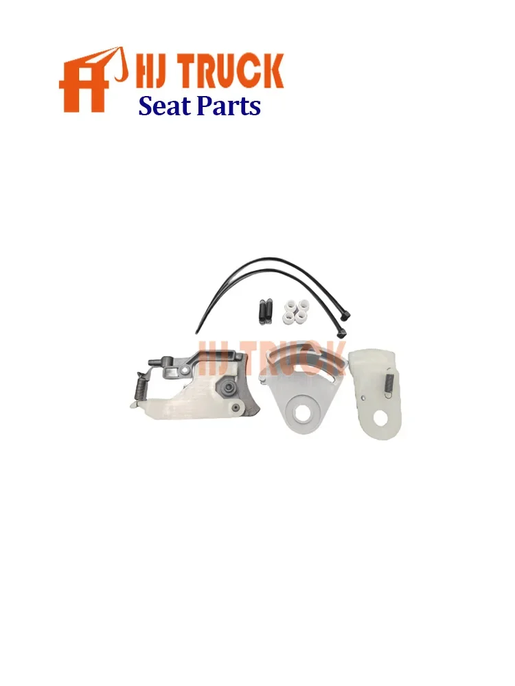 NEW Truck Accessories 81623406 - Men'S Mens Accessories ulasan dan harga