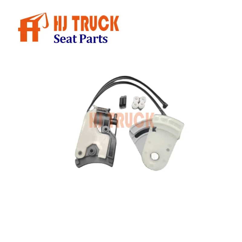 NEW Truck Accessories 81623406 - Men'S Mens Accessories ulasan dan harga