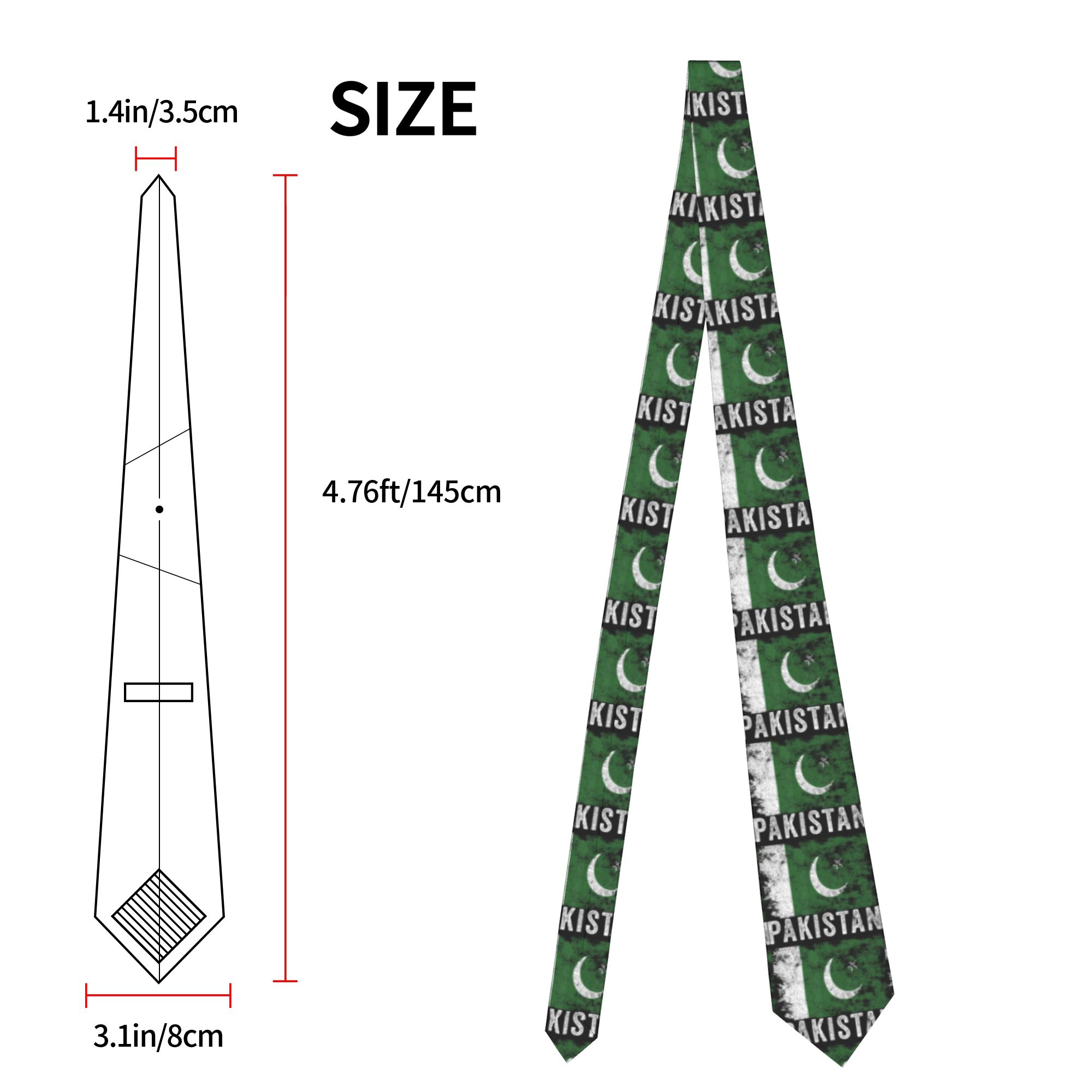 Pakistan Flag Distressed Pakis - Men Accessories Pakistan ulasan dan harga