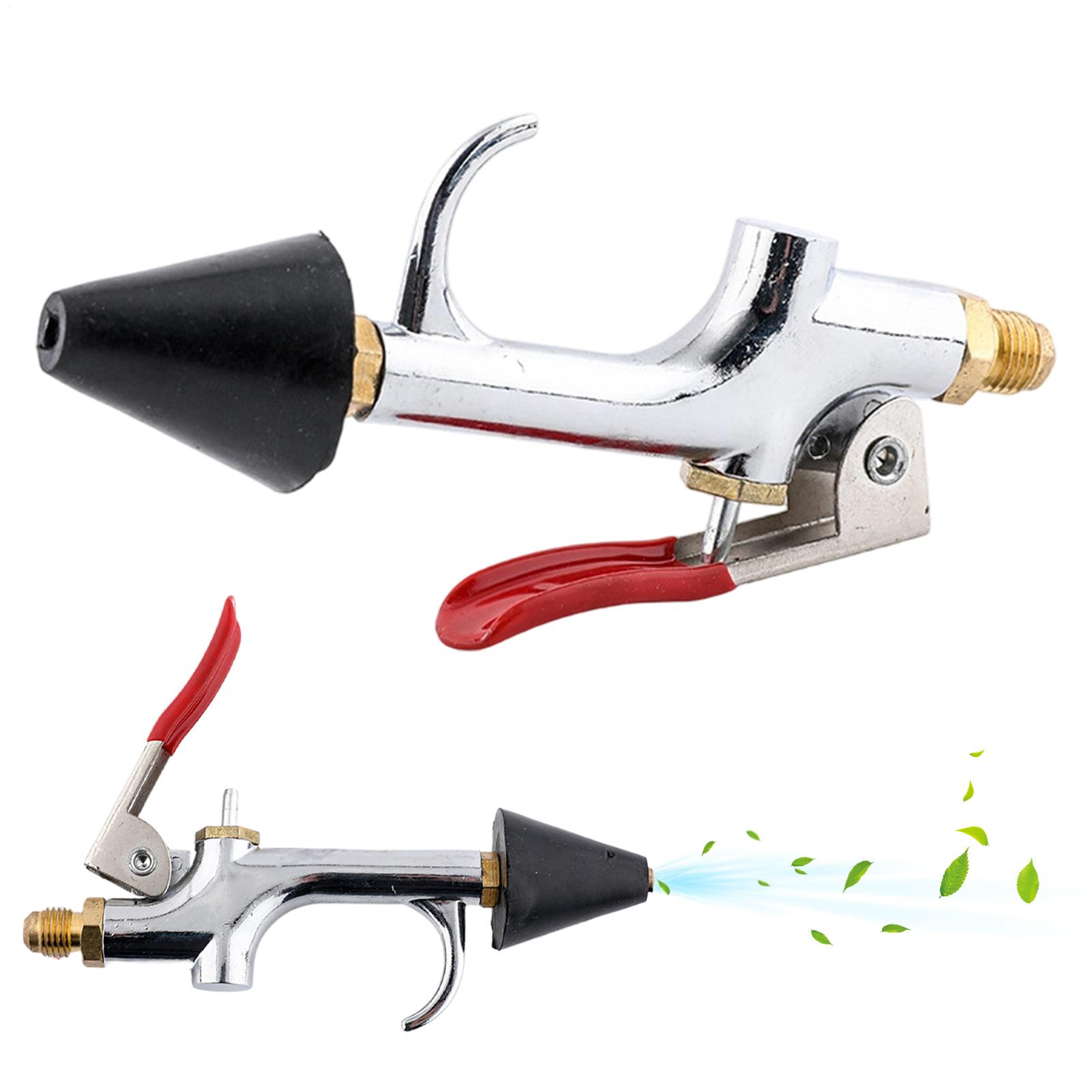 Alloy Air Compressor Cleaning  - Men'S Mens Accessories ulasan dan harga