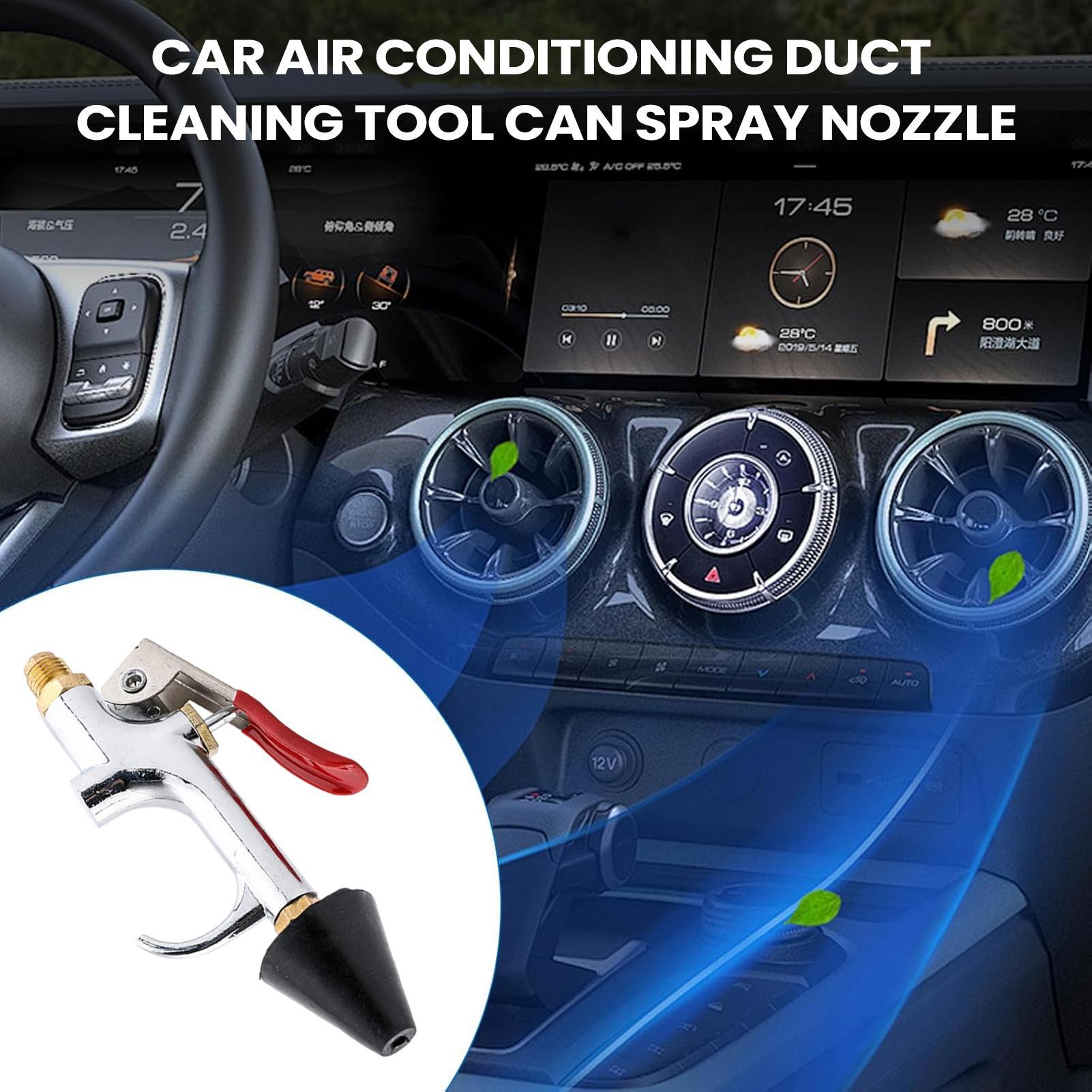 Alloy Air Compressor Cleaning  - Men'S Mens Accessories ulasan dan harga