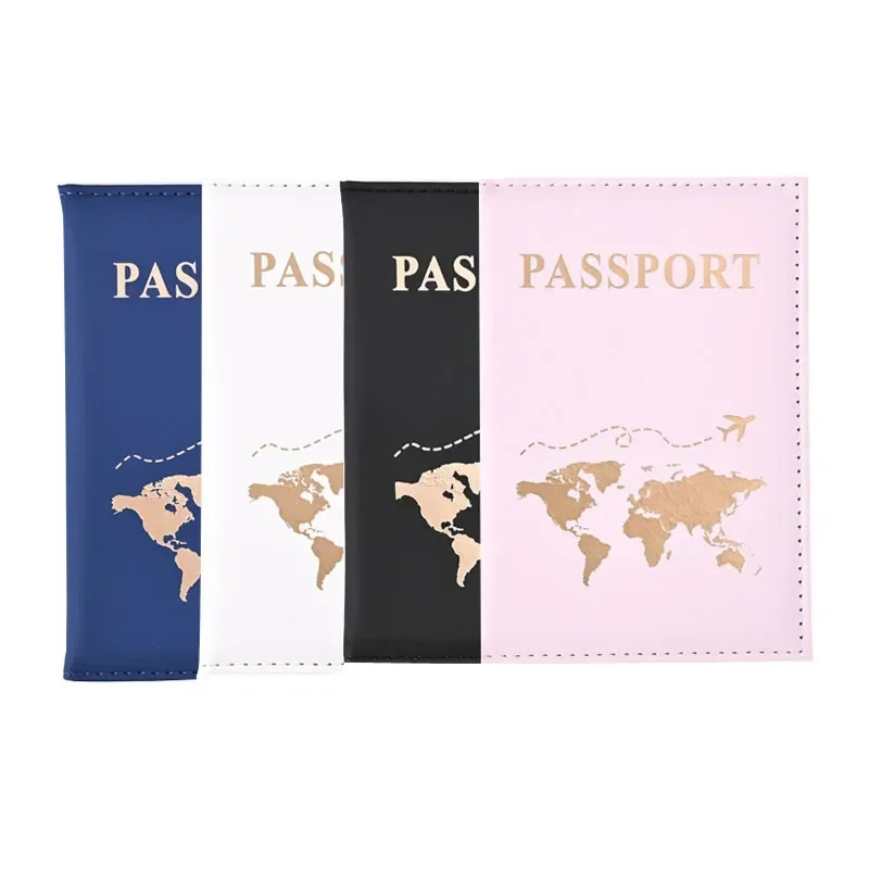 Fashion Passport Holder with L - Men'S Accessories Wallet ulasan dan harga