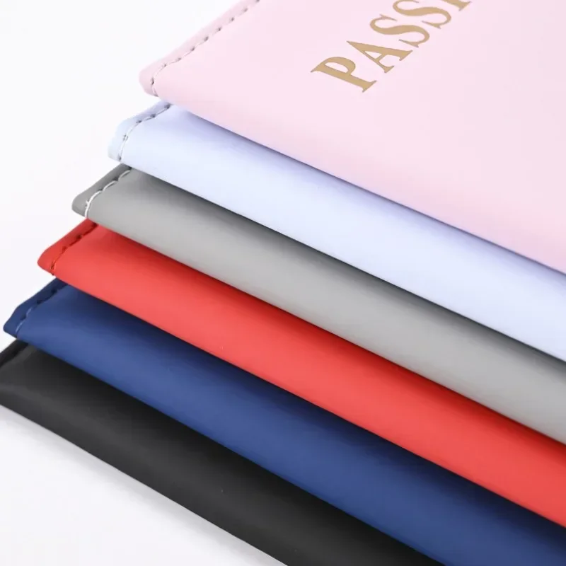 Fashion Passport Holder with L - Men'S Accessories Wallet ulasan dan harga