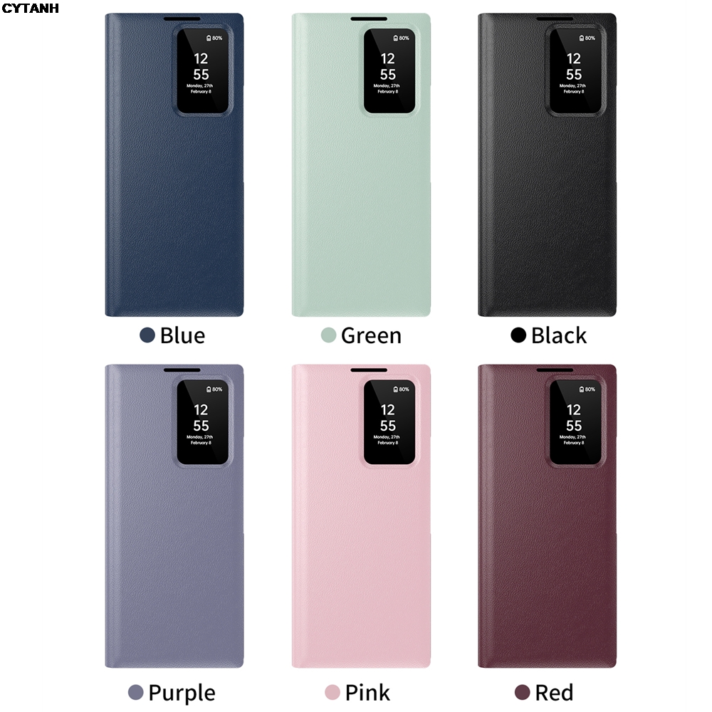 Minimalist Leather Wallet Card - Card Case Minimalist ulasan dan harga